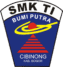 SMK TI BUMI PUTRA